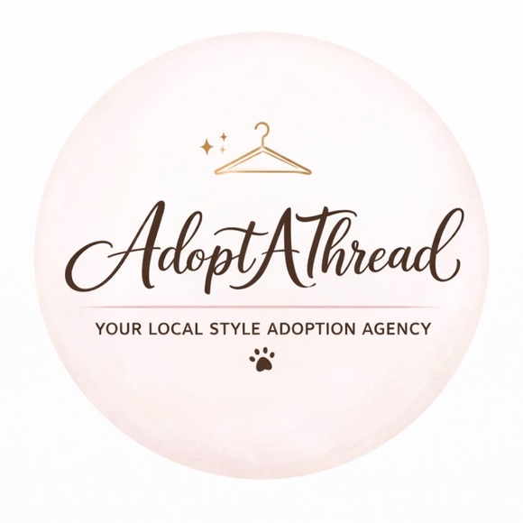 adoptathread